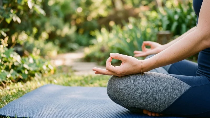 Description alt pertinente