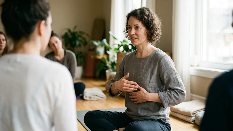 Description alt pertinente