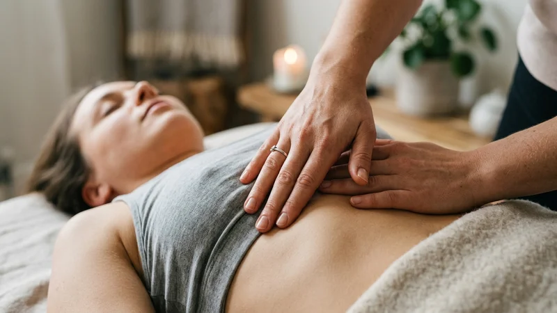 Description alt pertinente