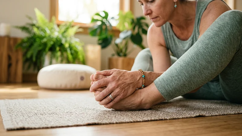 Ressources et progression