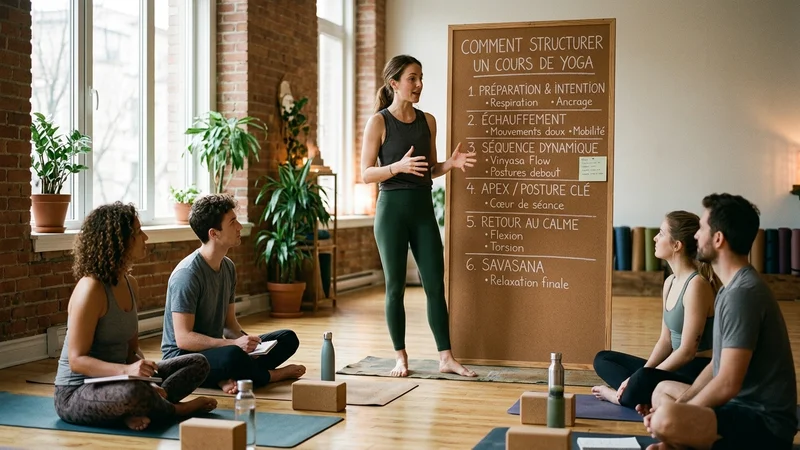 Description alt pertinente