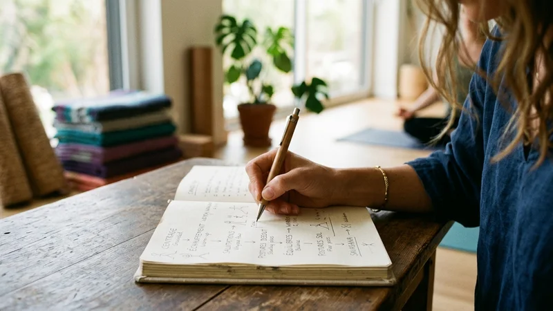 Description alt pertinente