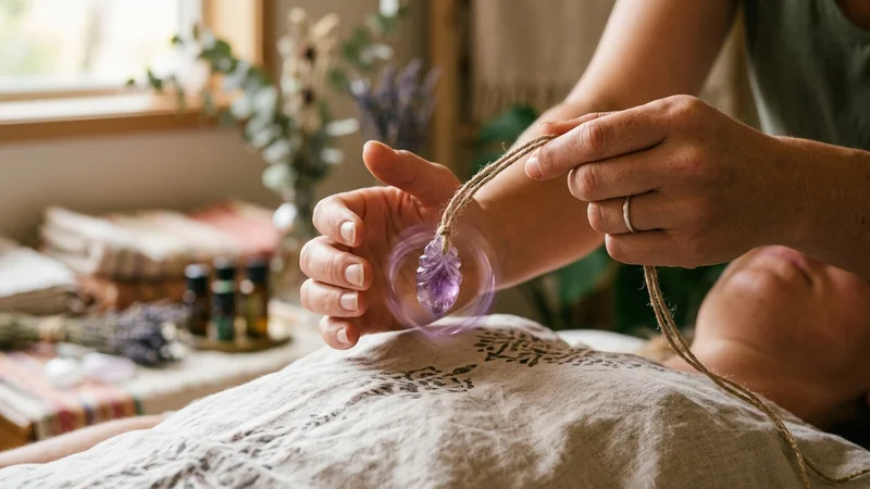 Ressources et progression