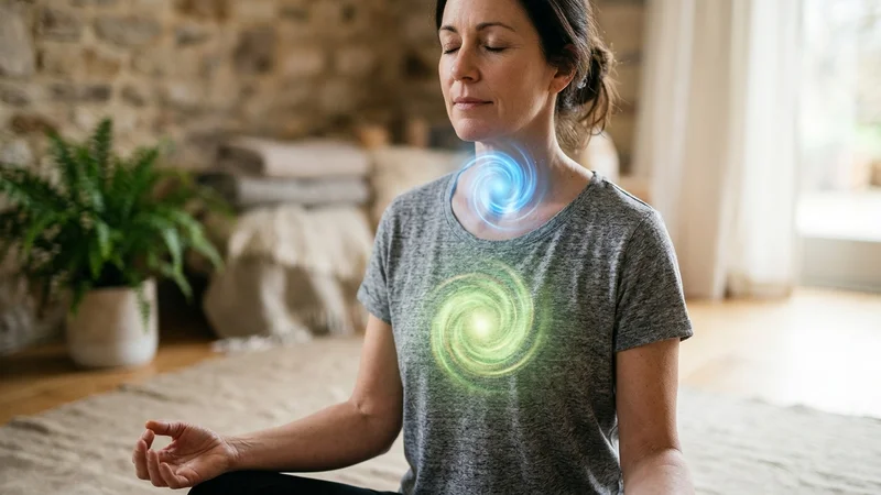 Ressources et progression