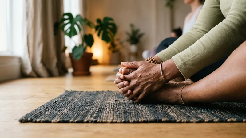 Ressources et progression