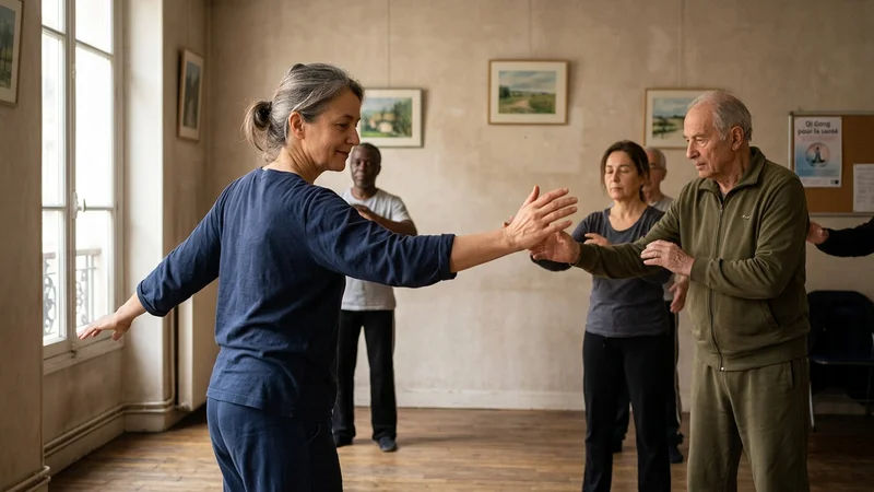 Description alt pertinente