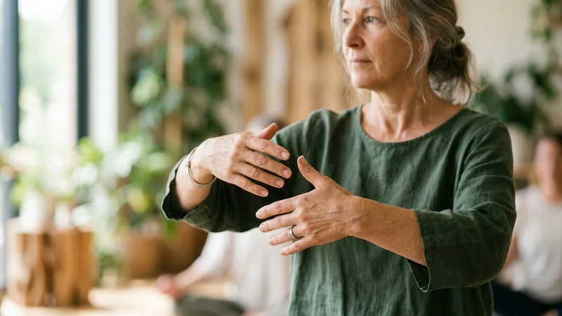 Description alt pertinente