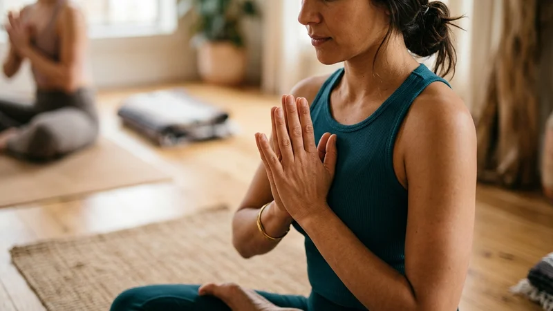 Ressources et progression