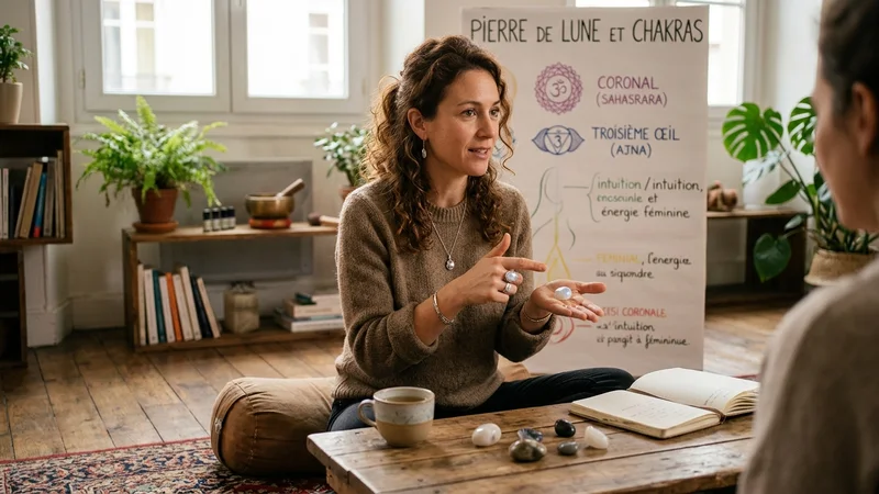 Description alt pertinente