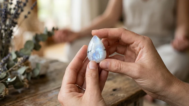 Description alt pertinente