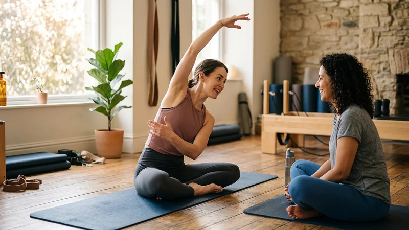 Description alt pertinente