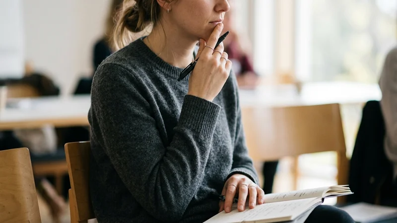 Ressources et progression