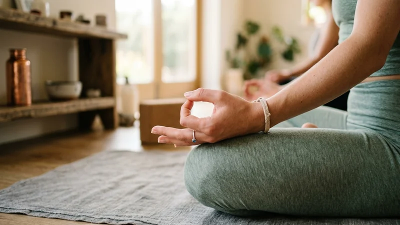 Description alt pertinente