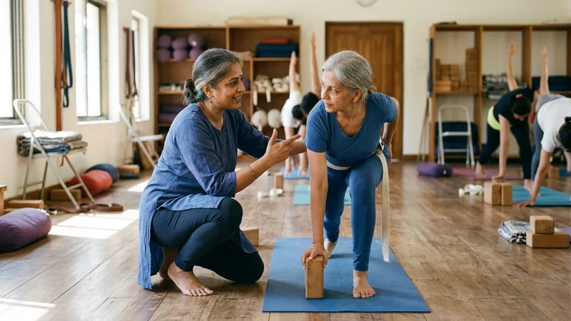 Description alt pertinente