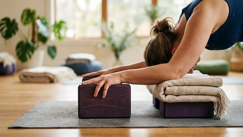 Description alt pertinente