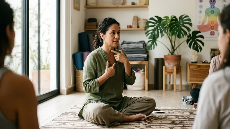 Description alt pertinente