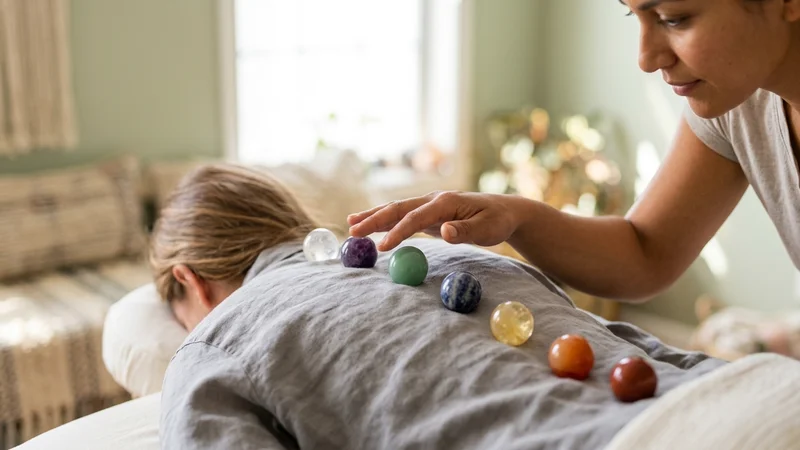 Description alt pertinente