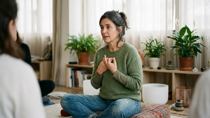 Description alt pertinente