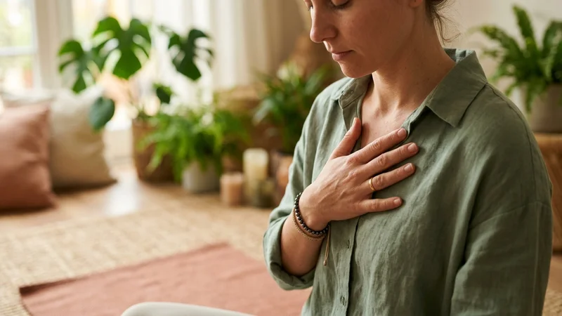 Description alt pertinente