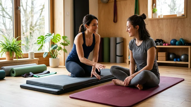 Description alt pertinente