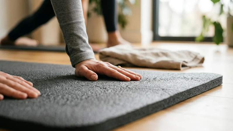 Description alt pertinente