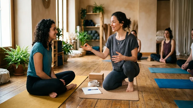 Description alt pertinente