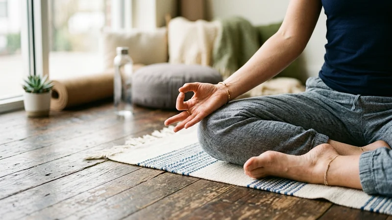 Description alt pertinente