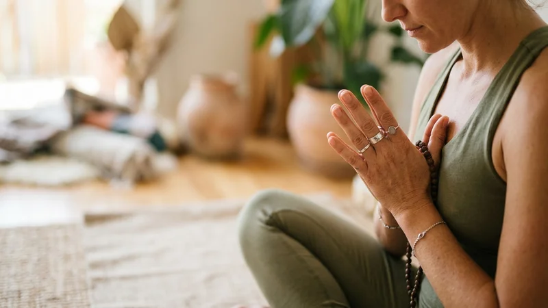 Ressources et progression