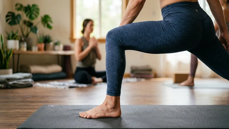 Description alt pertinente