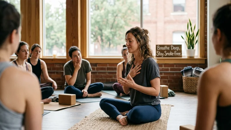 Description alt pertinente