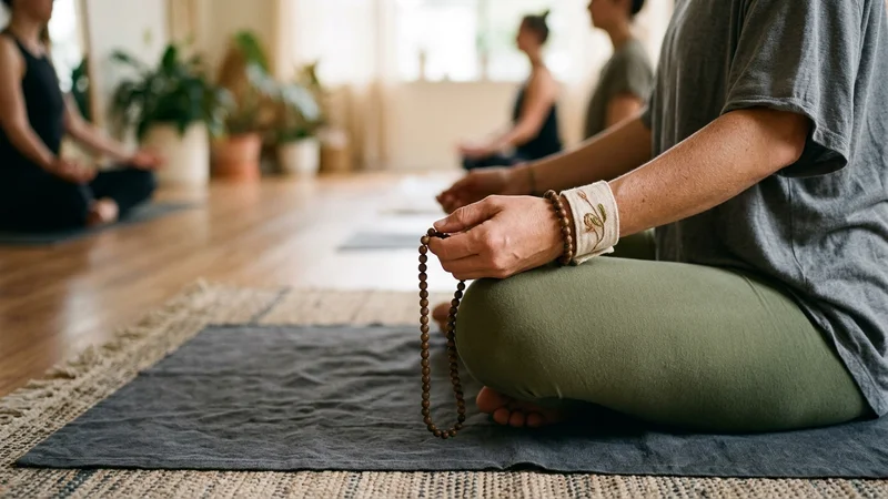 Description alt pertinente