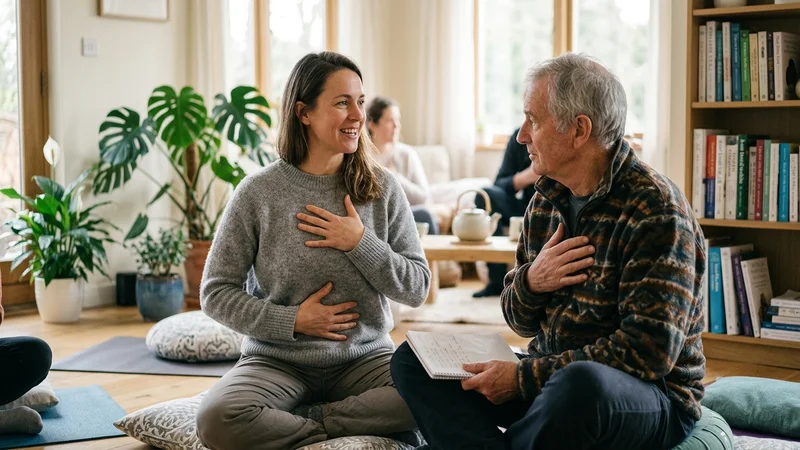 Description alt pertinente