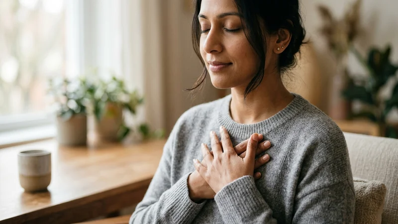 Description alt pertinente