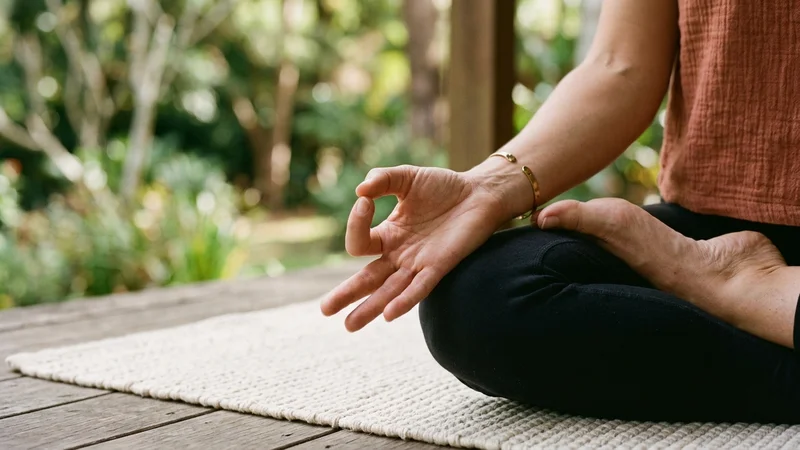 Ressources et progression