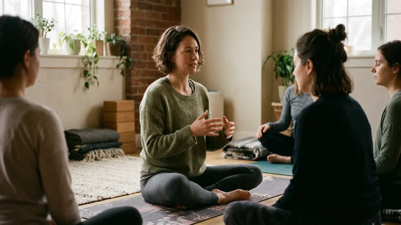 Description alt pertinente