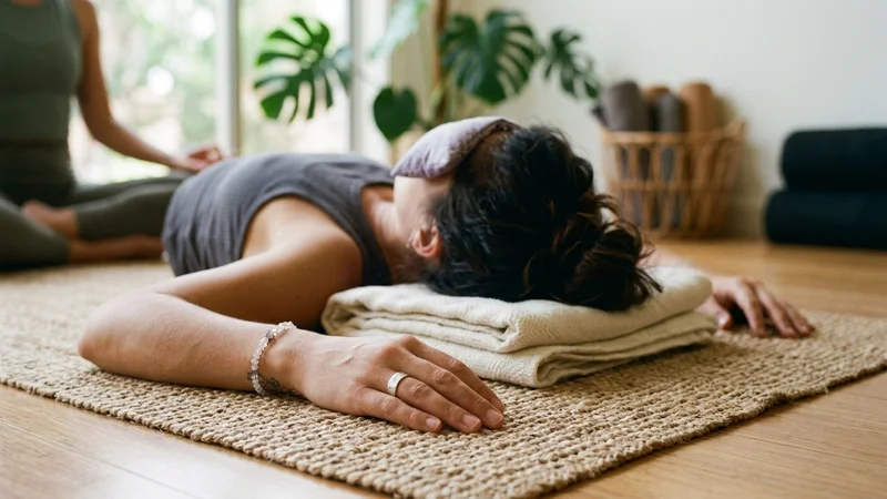 Description alt pertinente