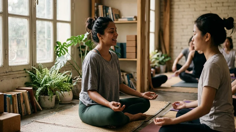 Description alt pertinente