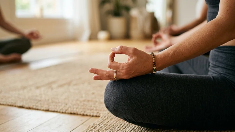 Description alt pertinente