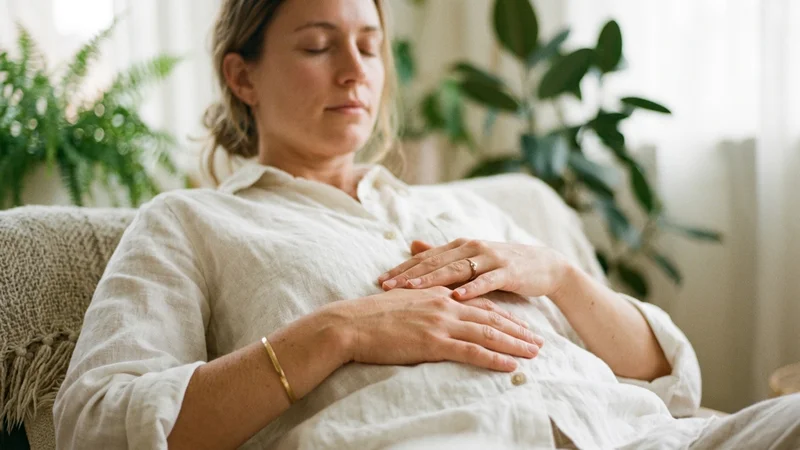 chakras nadis énergie circule