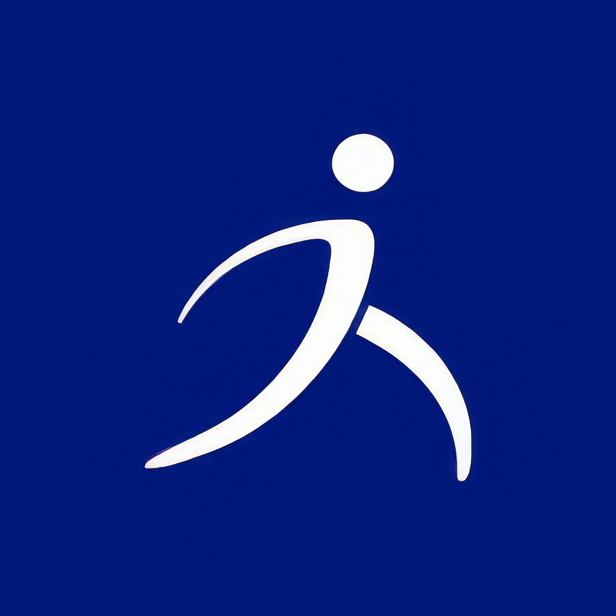 Logo Pilateo