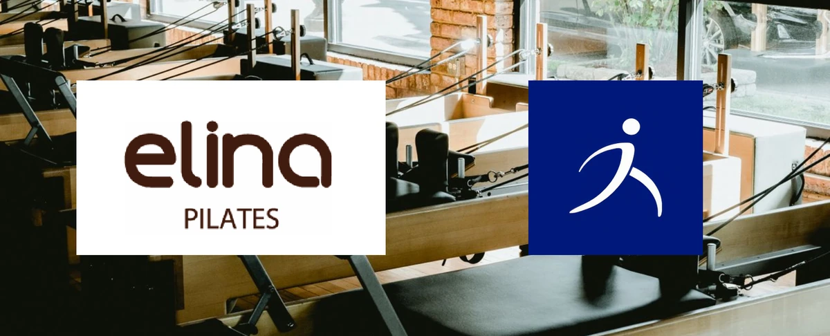 Pilateo vs Elina Pilates : comparatif complet des Reformers européens