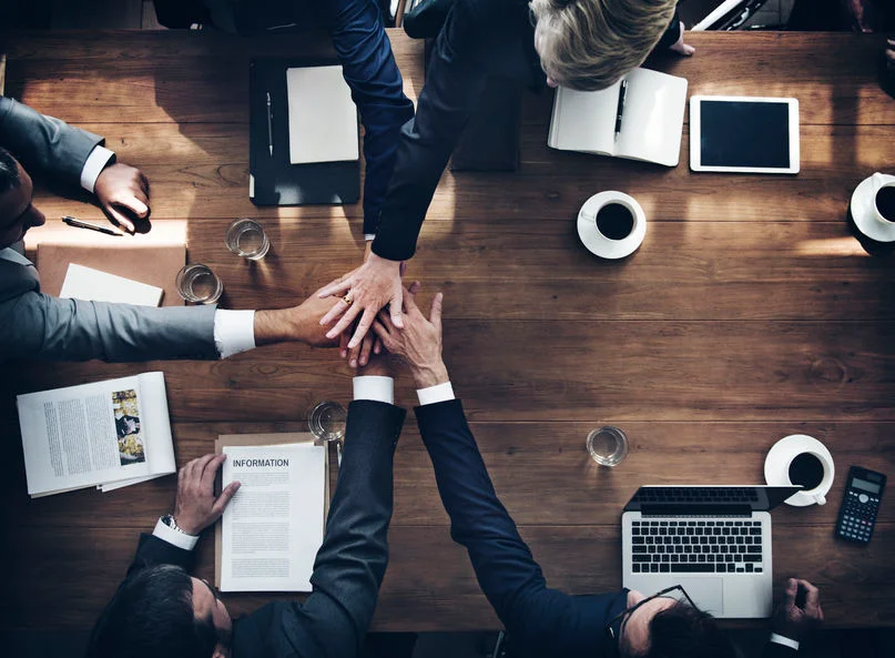 Culture d'entreprise : un levier puissant pour la performance collective
