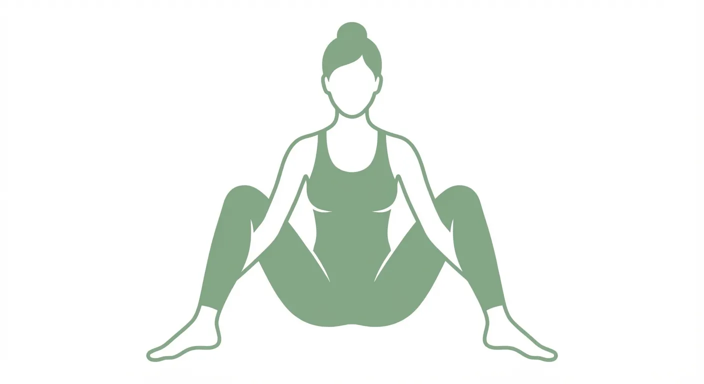 Posture de la tête de tortue