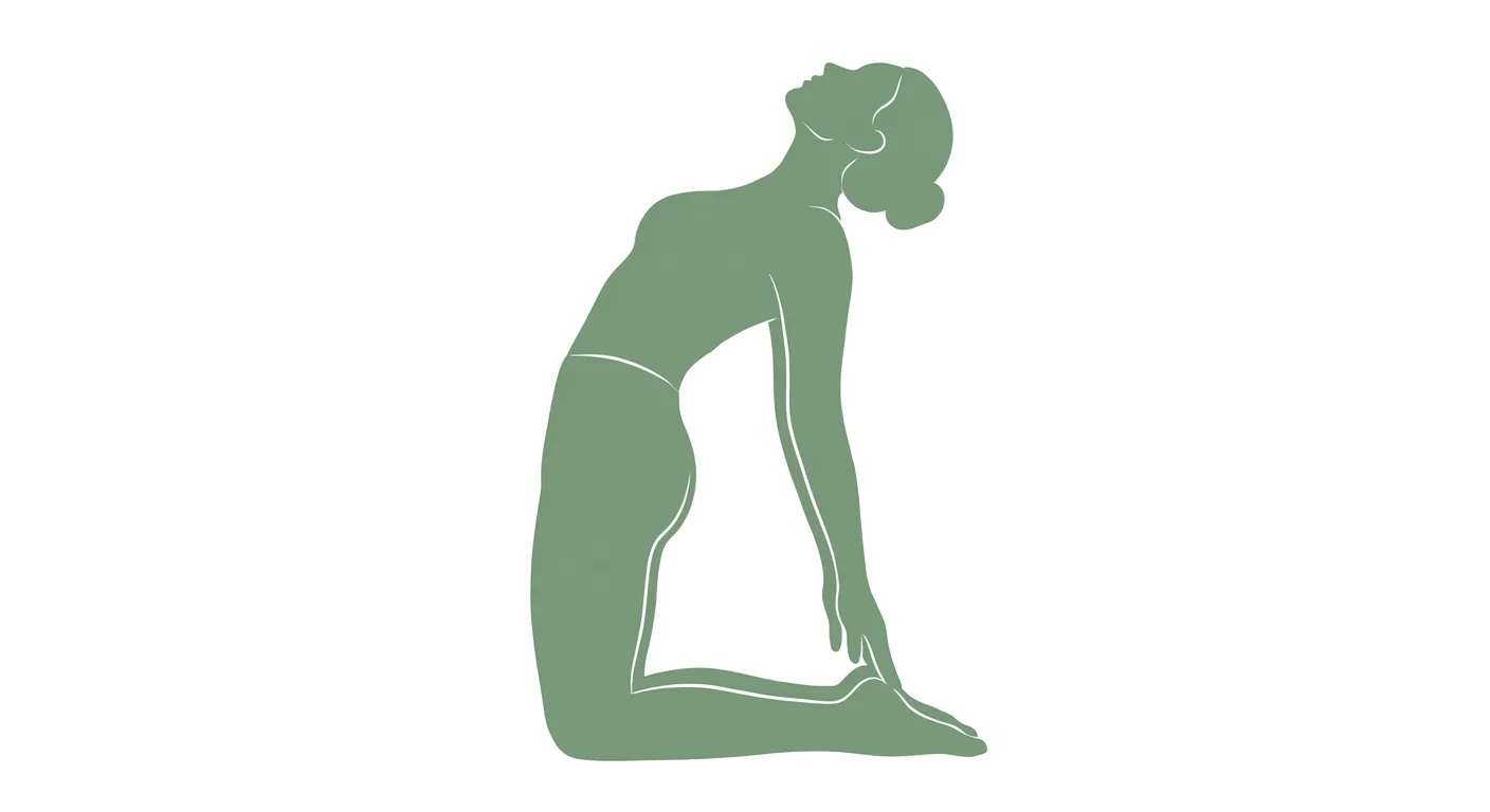 Posture de l'autruche