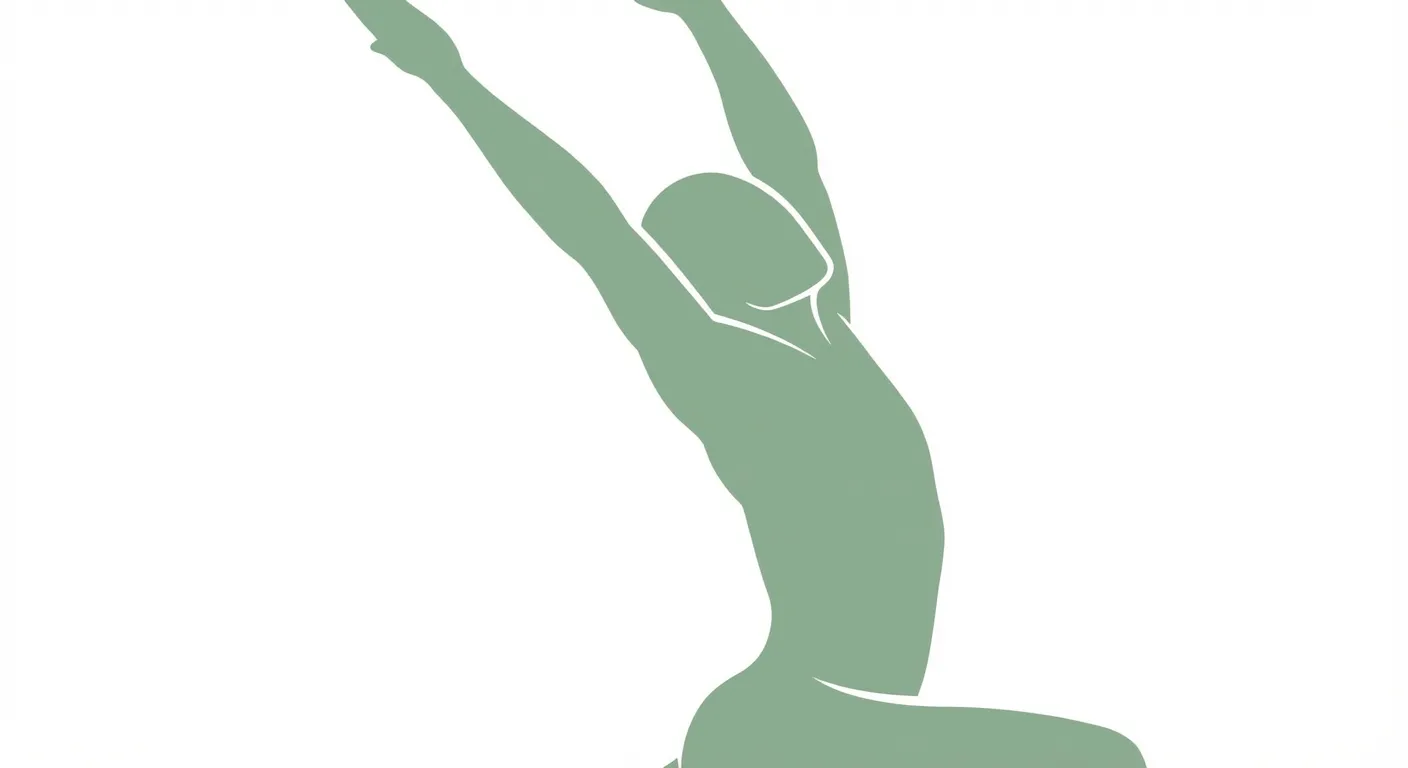 Salutation au soleil