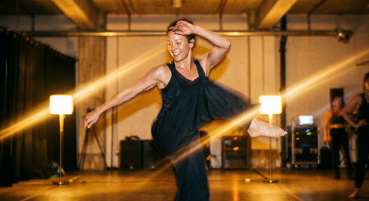 Yoga pour maigrir : styles, postures et résultats attendus